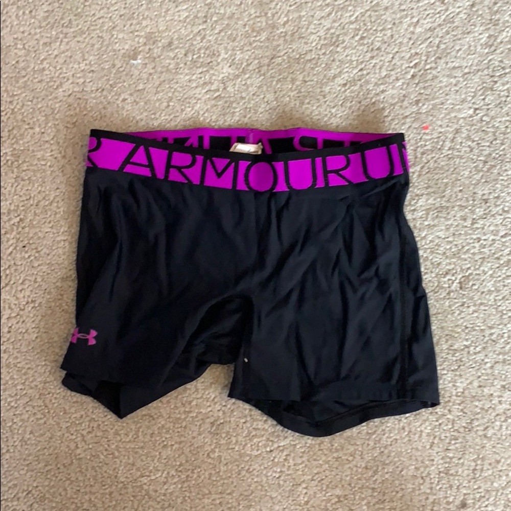 Spandex